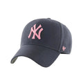47 BRAND gorra new york yankees  DAMA 1251081