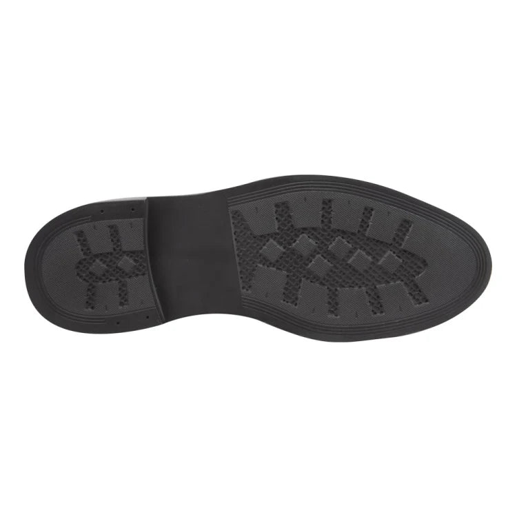 SCHATZ  botin casual chelsea