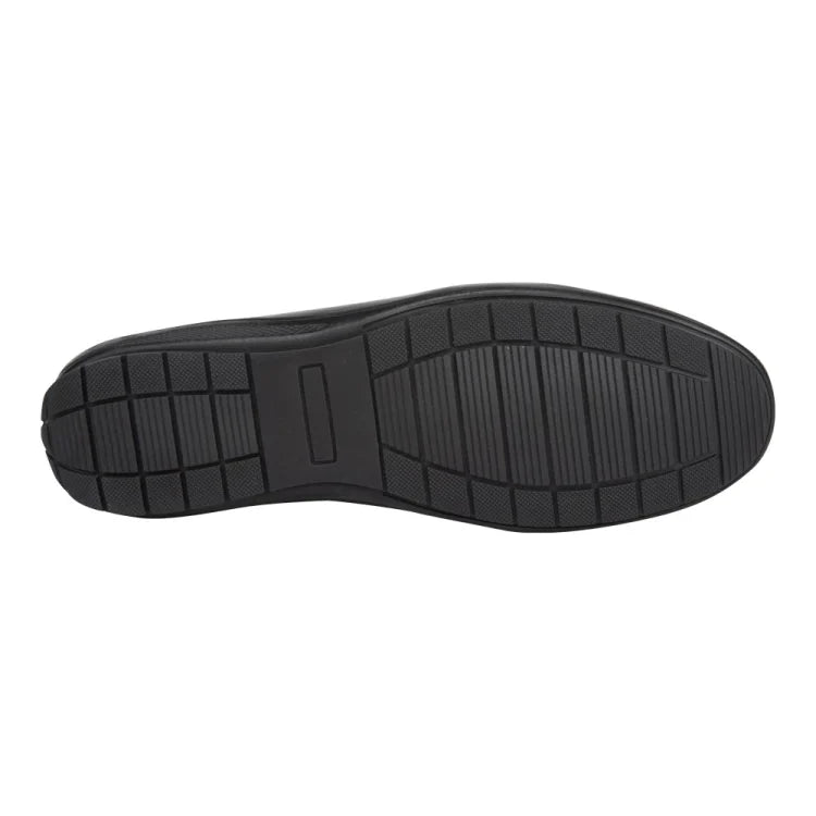 casual choclo perry ellis 8010 1254443