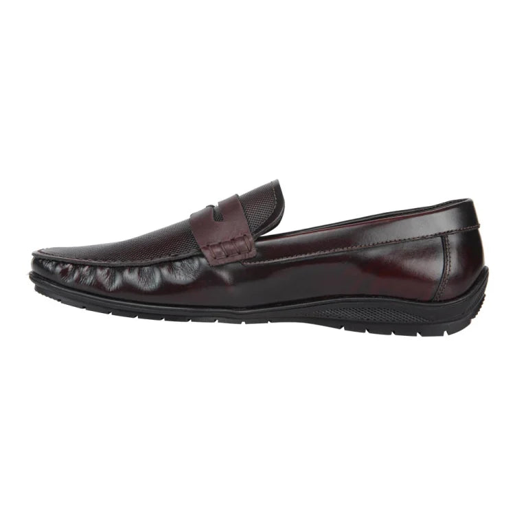 casual choclo perry ellis 8010 1254443