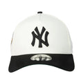 NEW ERA CAP gorra 940af neyyanco 00 ws chr blk  CABALLERO 1256057