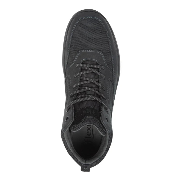 FLEXI hiker botin country