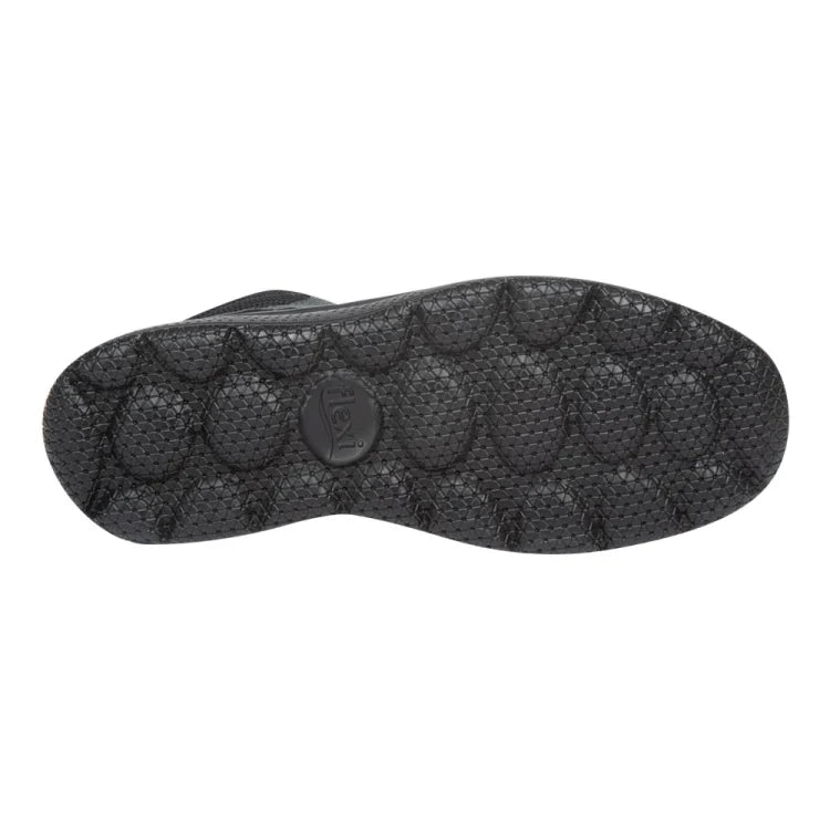 FLEXI hiker botin country