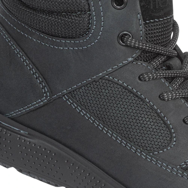 FLEXI hiker botin country