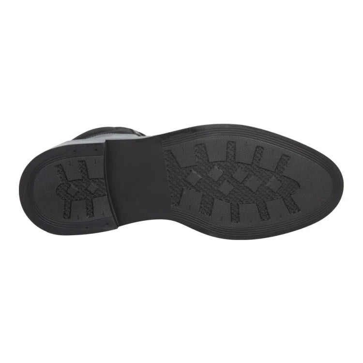 SCHATZ SPORT botin agujeta