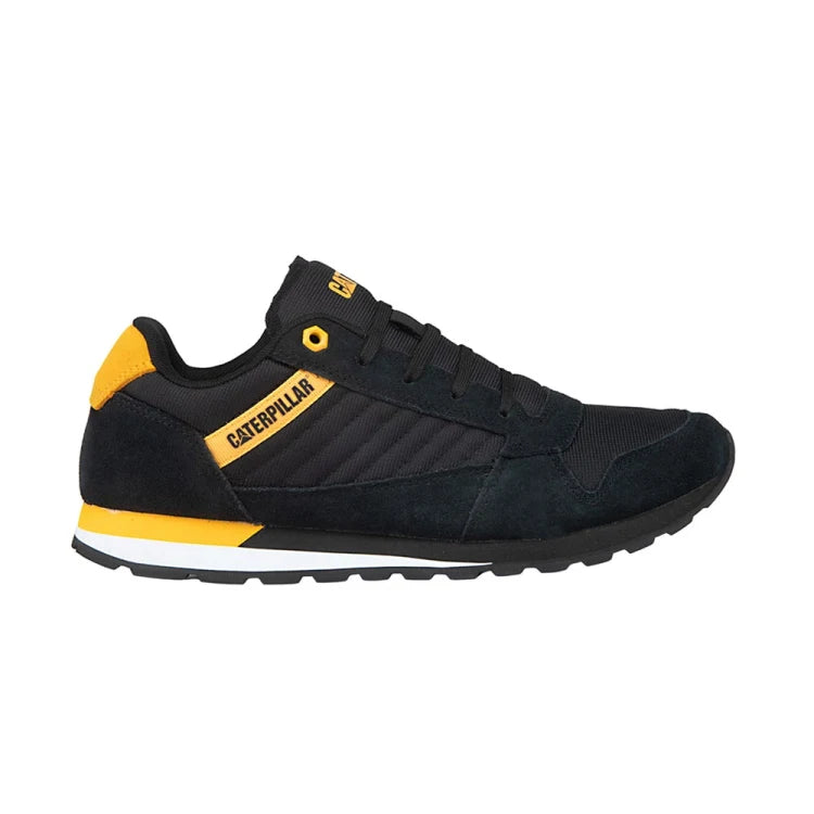 CATERPILLAR tenis casual ventura