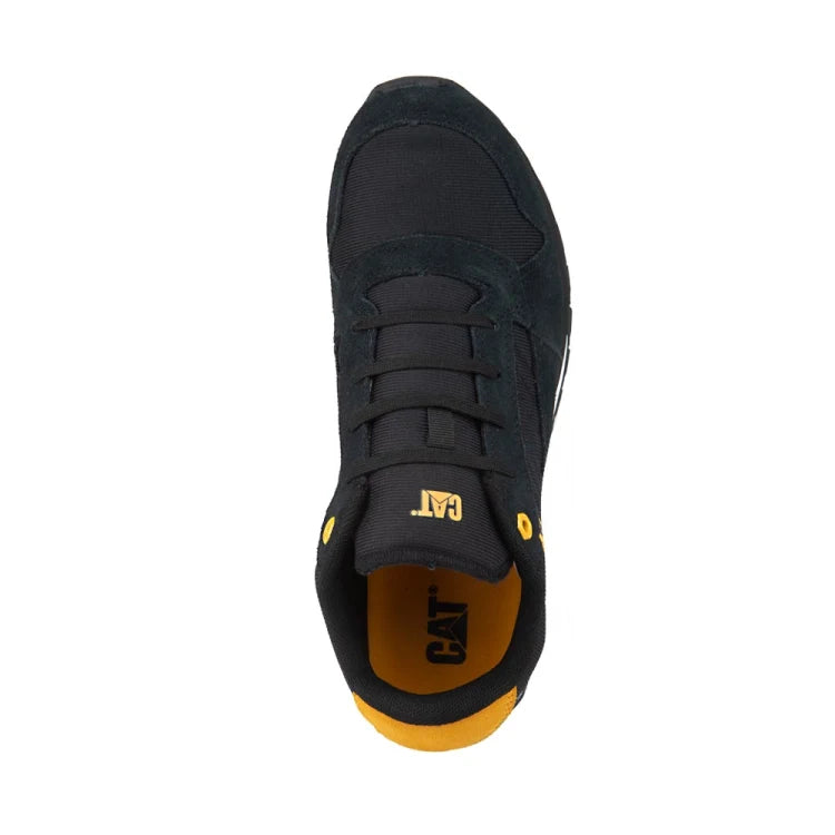 CATERPILLAR tenis casual ventura