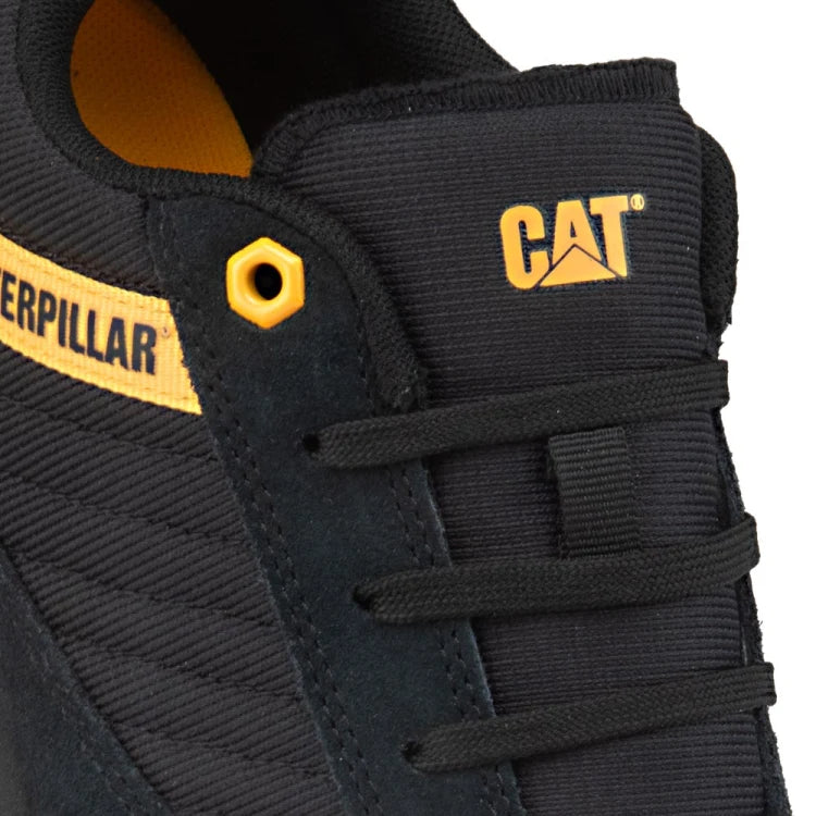 CATERPILLAR tenis casual ventura