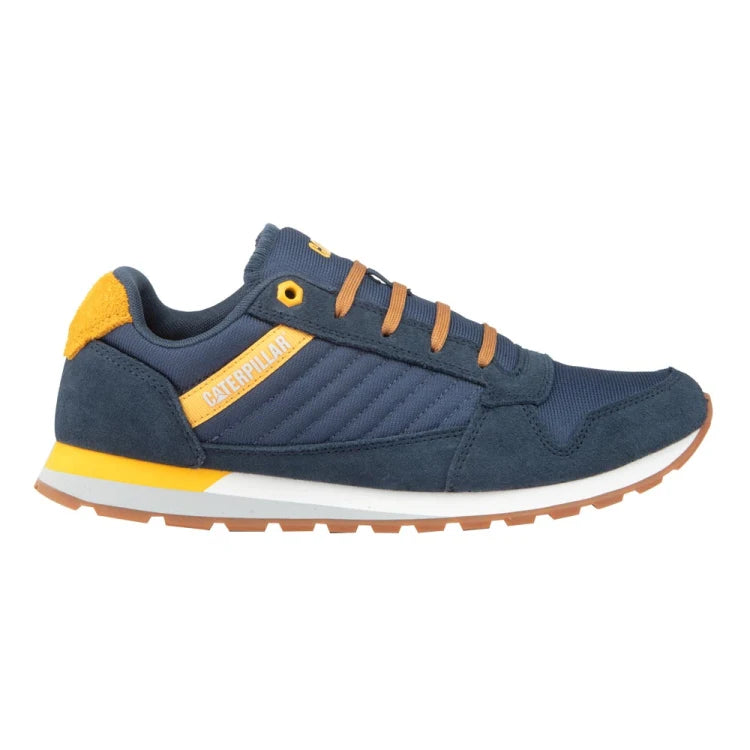 CATERPILLAR tenis casual ventura