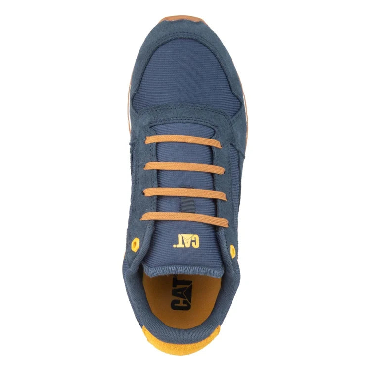 CATERPILLAR tenis casual ventura