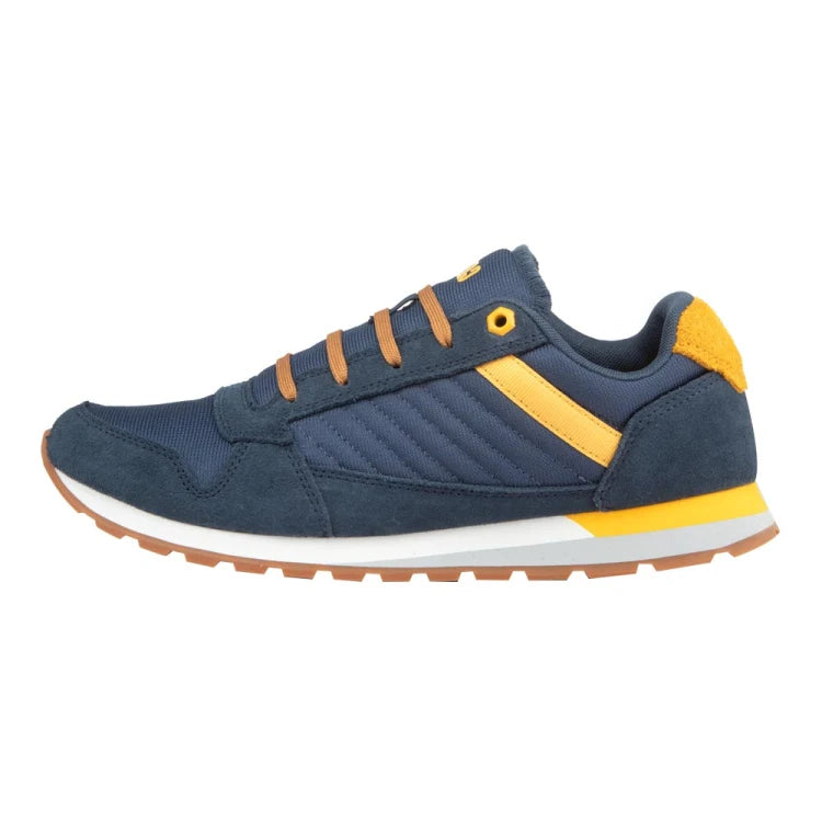 CATERPILLAR tenis casual ventura