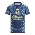 ADIDAS jersey ca a jsy  CABALLERO 1258388