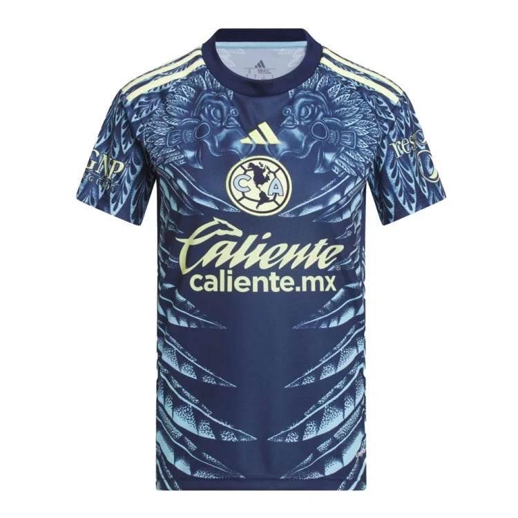 ADIDAS jersey ca a jsy  CABALLERO 1258388