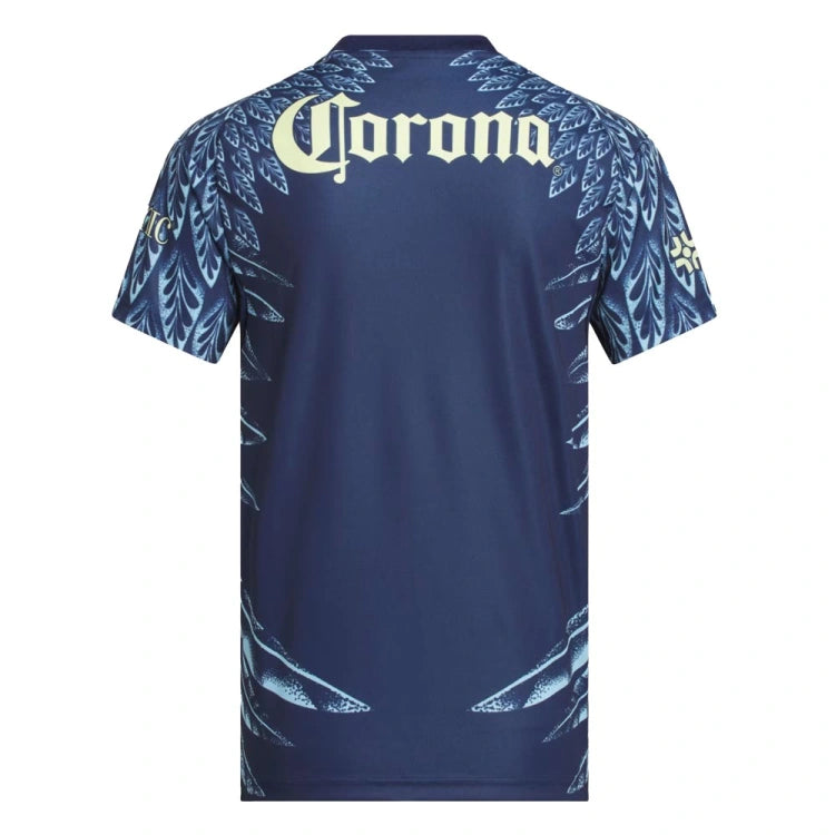 ADIDAS jersey ca a jsy  CABALLERO 1258388