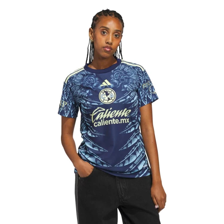 ADIDAS jersey ca a jsy  CABALLERO 1258388