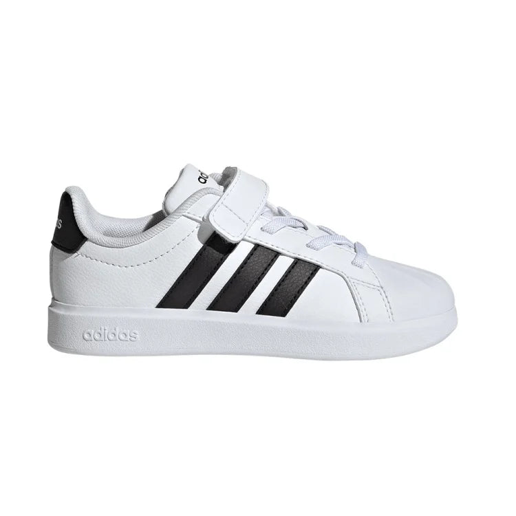 ADIDAS tenis casual streettalk el c  NIÑO 1261174
