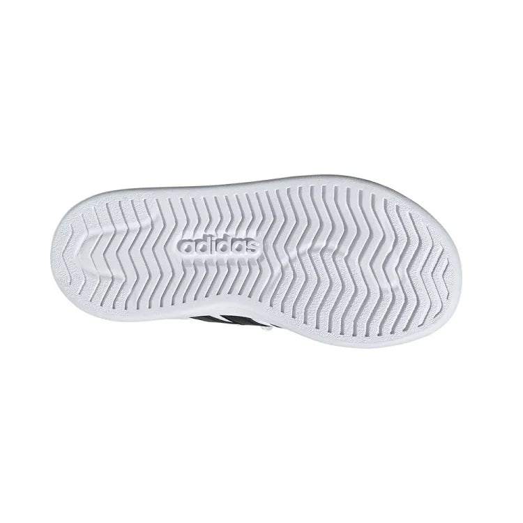ADIDAS tenis casual streettalk el c  NIÑO 1261174