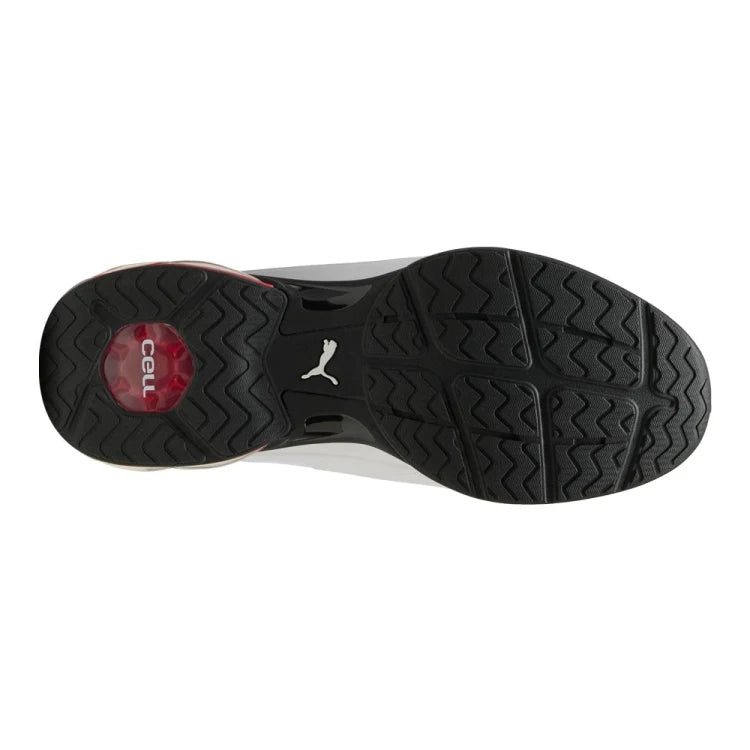 Tenis para correr para caballero Puma Cell Meza | tenis running