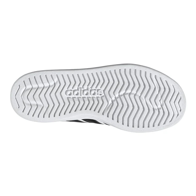 Tenis casual Streettalk para juniors Adidas | tenis urbanos