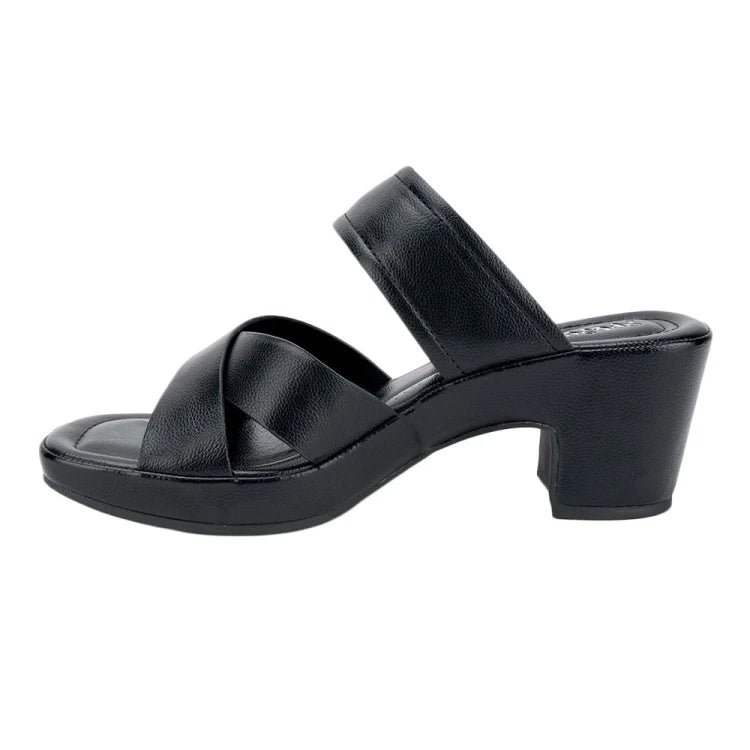 SHOSH sandalia confort  DAMA 1262123