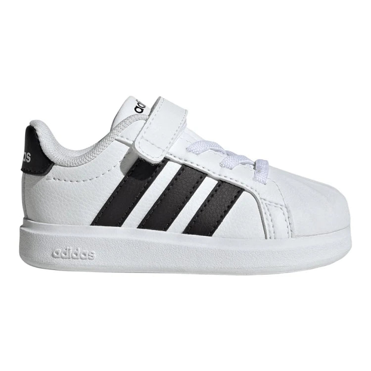 ADIDAS tenis casual streettalk el i  BEBE 1262140
