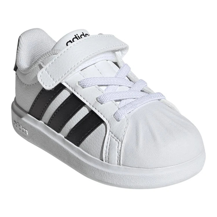 ADIDAS tenis casual streettalk el i  BEBE 1262140