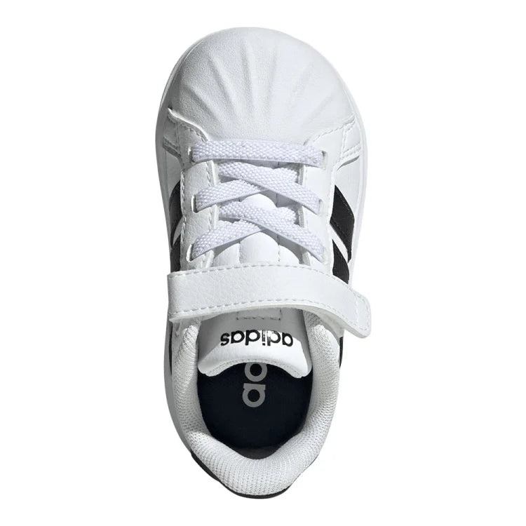 ADIDAS tenis casual streettalk el i  BEBE 1262140