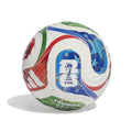 ADIDAS balón trionda mini copa mundial 26  JUEGOS AL AIRE 1262216