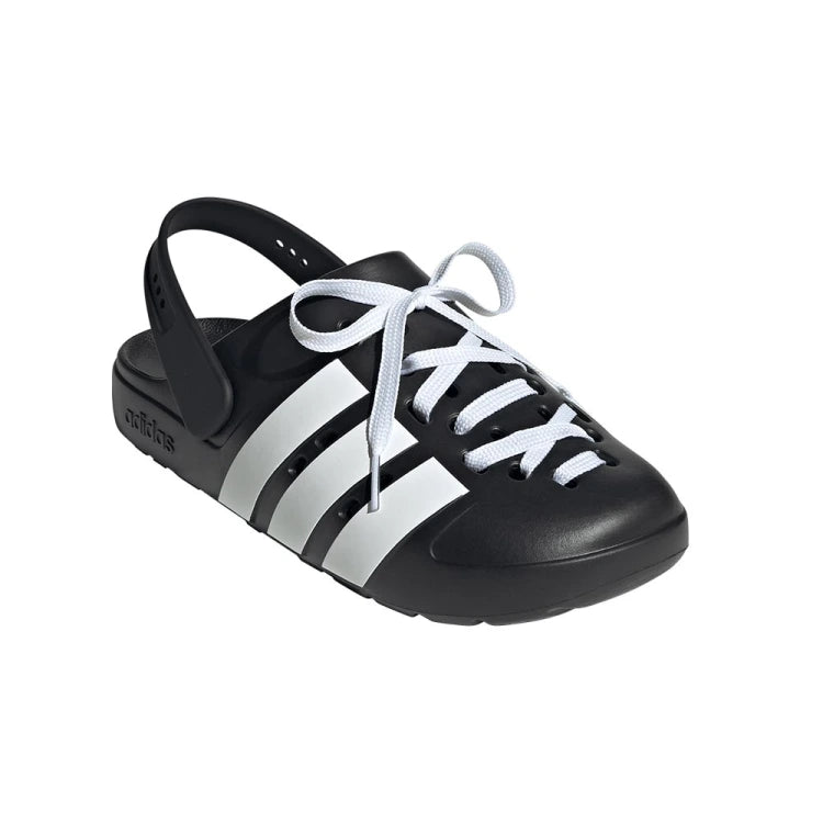 ADIDAS sandalia adilette clog  CABALLERO 1262316
