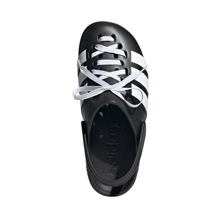ADIDAS sandalia adilette clog  CABALLERO 1262316