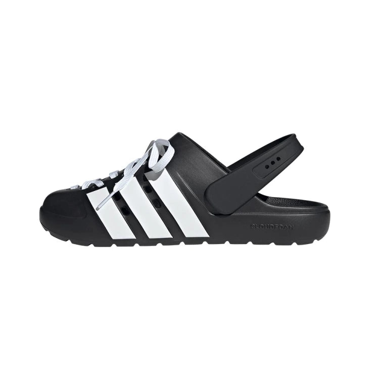 ADIDAS sandalia adilette clog  CABALLERO 1262316
