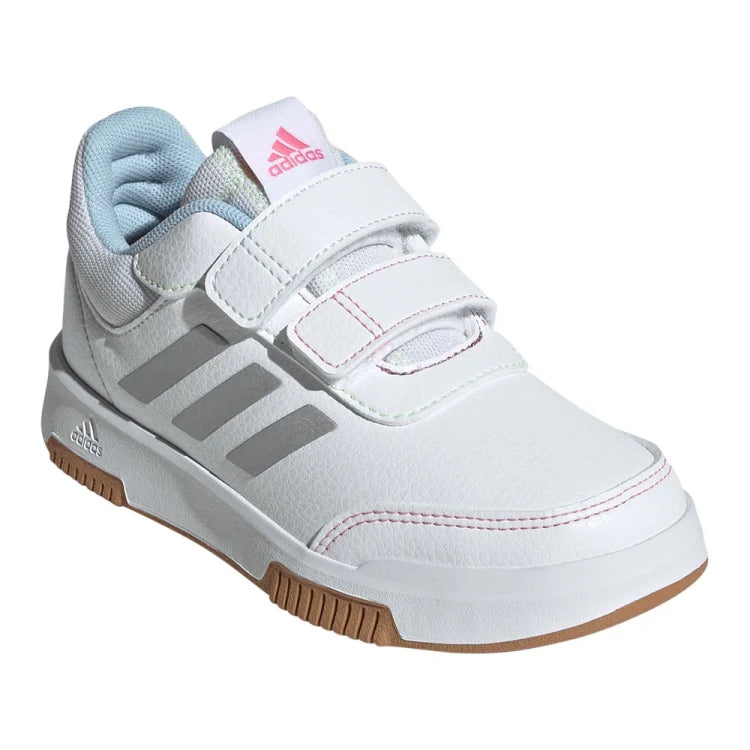 ADIDAS tenis casual tensaur sport 2.0 cf k  NIÑA 1262371