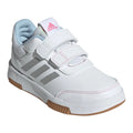 ADIDAS tenis casual tensaur sport 2.0 cf k  NIÑA 1262371