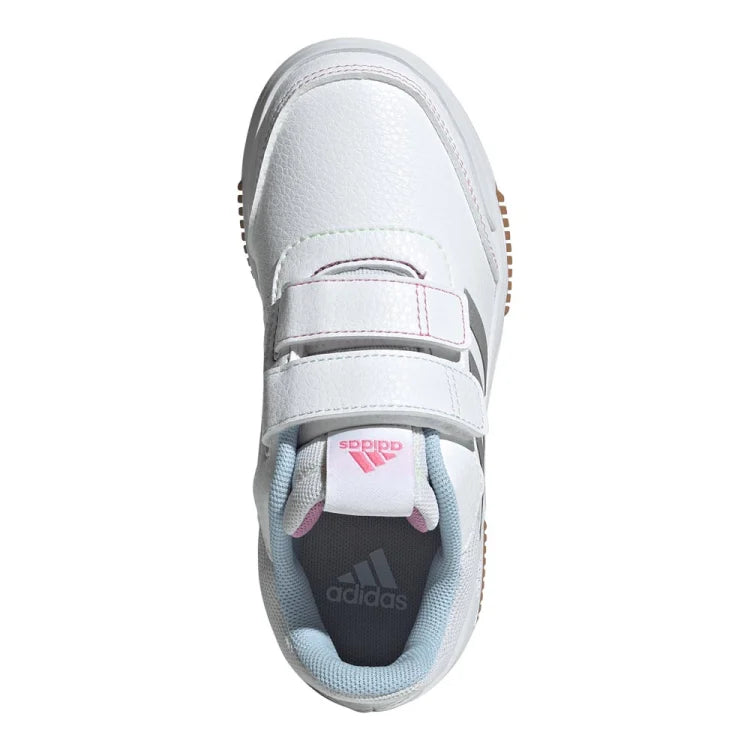 ADIDAS tenis casual tensaur sport 2.0 cf k  NIÑA 1262371