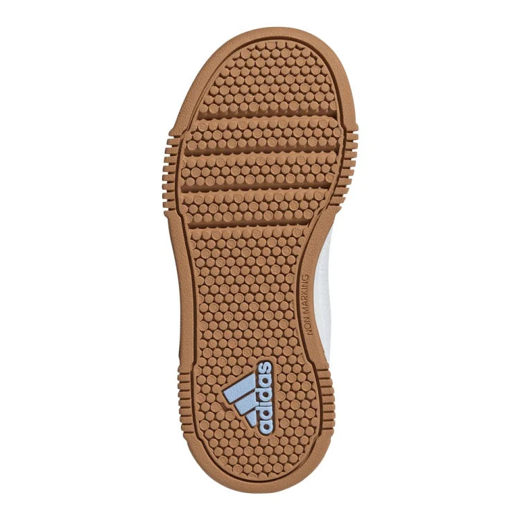 ADIDAS tenis casual tensaur sport 2.0 cf k  NIÑA 1262371