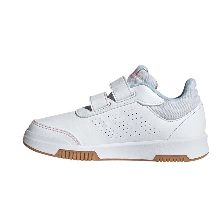 ADIDAS tenis casual tensaur sport 2.0 cf k  NIÑA 1262371