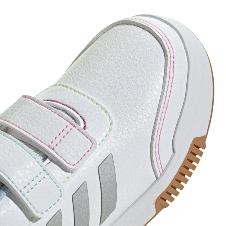 ADIDAS tenis casual tensaur sport 2.0 cf k  NIÑA 1262371