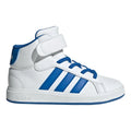 ADIDAS tenis casual streettalk el c streettalk el c  NIÑO 1262378