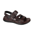 SCHATZ KIDS sandalia casual piso  NIÑO 1262586
