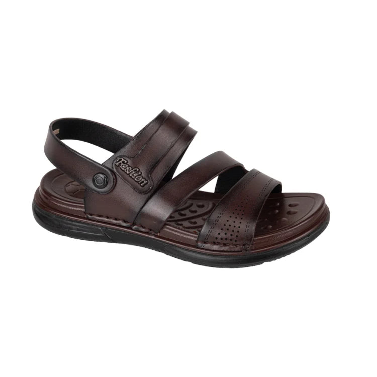 SCHATZ KIDS sandalia casual piso  NIÑO 1262586