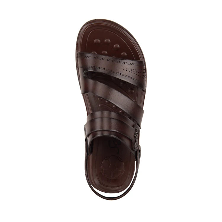 SCHATZ KIDS sandalia casual piso  NIÑO 1262586