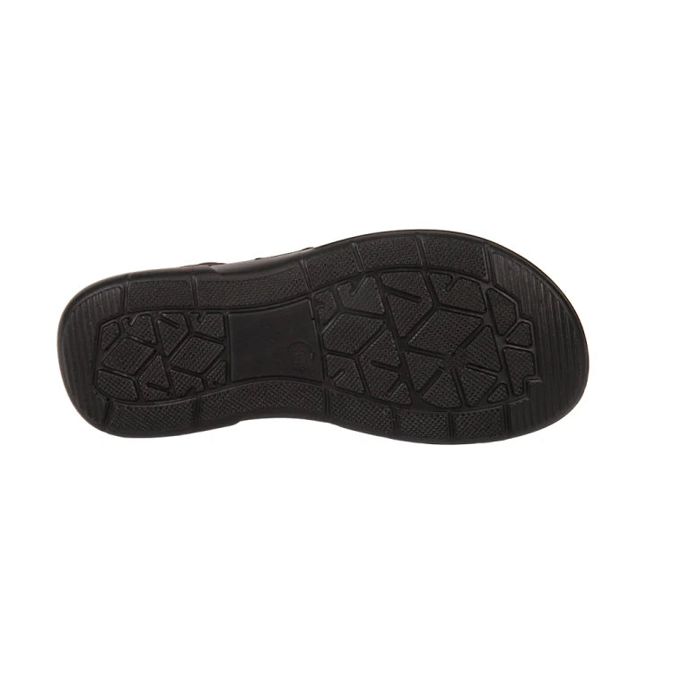SCHATZ KIDS sandalia casual piso  NIÑO 1262586