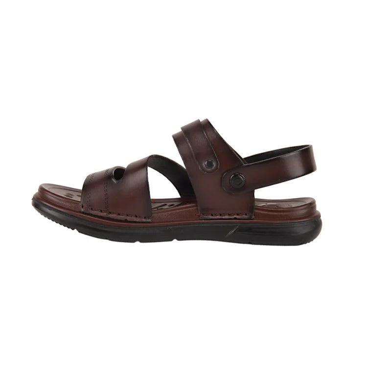 SCHATZ KIDS sandalia casual piso  NIÑO 1262586