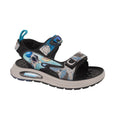 PROKENNEX sandalia deportiva  NIÑO 1262587