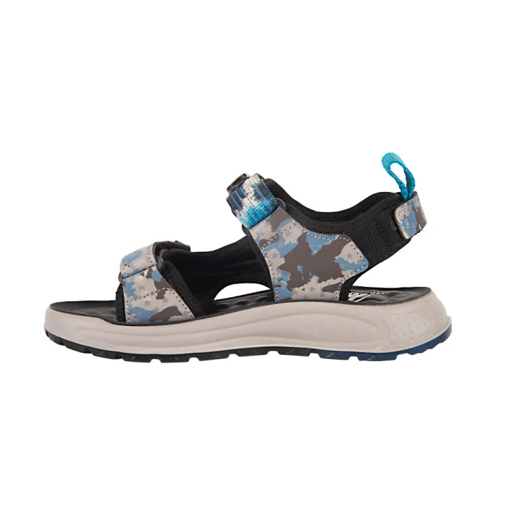 PROKENNEX sandalia deportiva  NIÑO 1262587