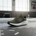 Tenis de entrenamiento para caballero Under Armour Charged Commit TR 4 | tenis gym
