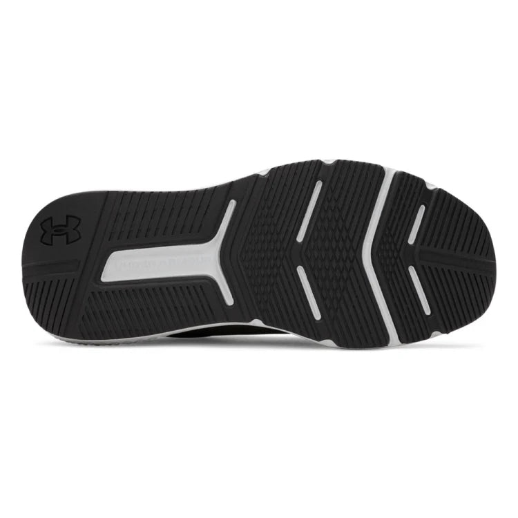 Tenis de entrenamiento para caballero Under Armour Charged Commit TR 4 | tenis gym