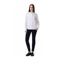 LEVI´S STRAUSS jeans skinny cintura alta  DAMA 1266561