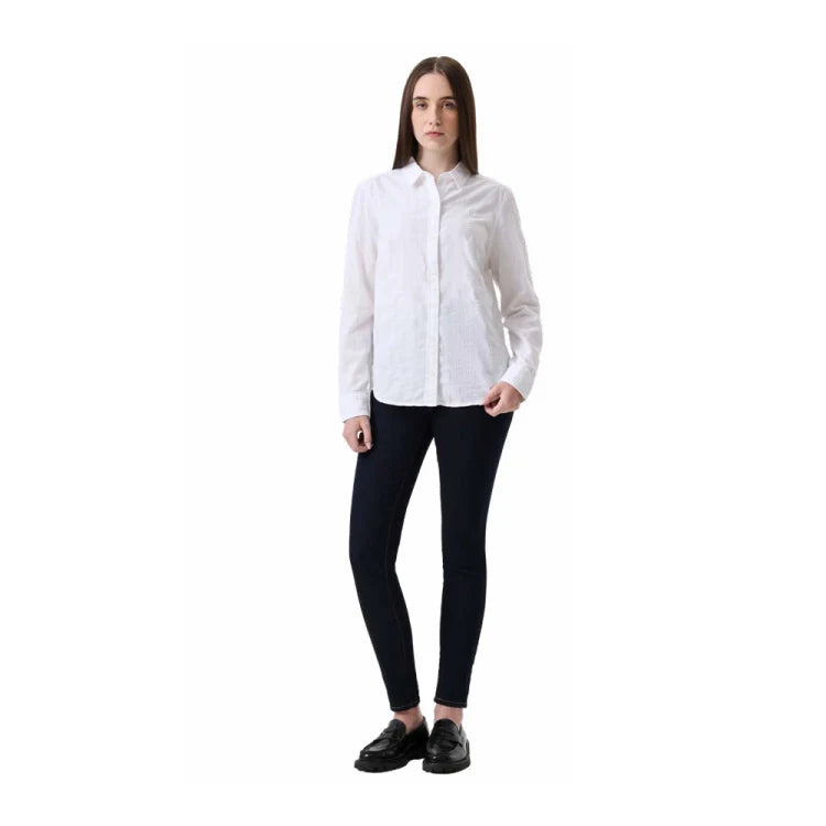 LEVI´S STRAUSS jeans skinny cintura alta  DAMA 1266561