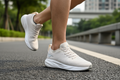 Tenis para correr para caballero Prokennex | tenis running